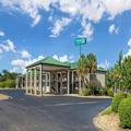 Image of Quality Inn Cordele