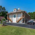 Photo of Quality Inn Covington
