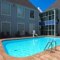 Photo of Quality Inn Crossville Near Cumberland Mountain State Park