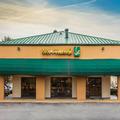 Photo of Quality Inn Culpeper