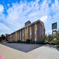 Photo of Quality Inn DFW Airport North