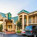 Image of Quality Inn Dahlonega Near University