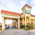 Photo of Quality Inn Dalton Central