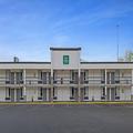 Image of Quality Inn Dalton East
