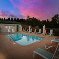Image of Quality Inn Dandridge