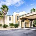 Image of Quality Inn Darien - North Brunswick