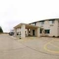 Photo of Quality Inn Dayton North - Vandalia