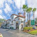 Photo of Quality Inn Daytona Speedway I 95