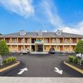 Image of Quality Inn Decatur River City