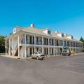 Image of Quality Inn Decherd - Winchester