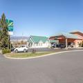 Photo of Quality Inn Delta Gateway to Rocky Mountains