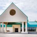 Image of Quality Inn Deming