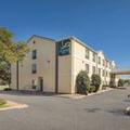 Image of Quality Inn Denver Northeast Brighton