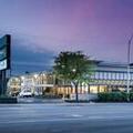 Image of Quality Inn Detroit Downtown