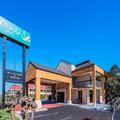 Image of Quality Inn Dillon