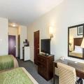 Image of Quality Inn Donaldsonville - Gonzales