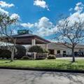 Photo of Quality Inn Dover