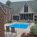 Photo of Quality Inn Dublin I-81