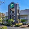 Image of Quality Inn Duluth - Atlanta Northeast