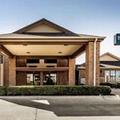 Photo of Quality Inn Dumas