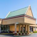Image of Quality Inn Duncan Hwy 81