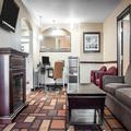 Image of Quality Inn Dunkirk