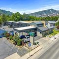 Photo of Quality Inn Durango