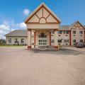 Photo of Quality Inn Edgerton - Lake Koshkonong