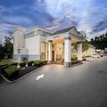 Photo of Quality Inn Edison-New Brunswick