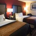 Photo of Quality Inn Edmund Pettus Bridge Area
