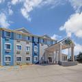 Image of Quality Inn El Reno