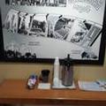 Image of Quality Inn Elkhart