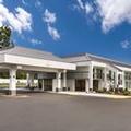 Image of Quality Inn Emporia