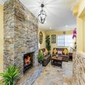 Image of Quality Inn Escondido Downtown