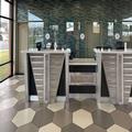 Image of Quality Inn Fairfield Napa Valley Area
