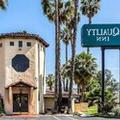 Image of Quality Inn Fallbrook I-15