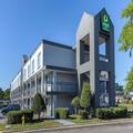 Image of Quality Inn Fayetteville near Fort Bragg