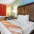 Image of Quality Inn Findlay
