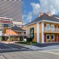Photo of Quality Inn Flamingo