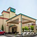 Image of Quality Inn Florence Muscle Shoals