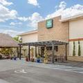 Photo of Quality Inn Florida City - Gateway to the Keys