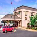 Photo of Quality Inn Florissant - St Louis