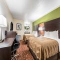 Image of Quality Inn Forrest City I-40