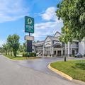 Image of Quality Inn Fort Campbell