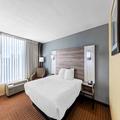 Photo of Quality Inn Fort Dodge
