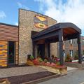 Image of Quality Inn Fort Frances