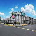 Photo of Quality Inn Fort Myers Cape Coral
