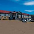 Image of Quality Inn Fort Payne