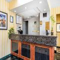 Image of Quality Inn Fort Pierce I-95