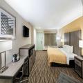 Image of Quality Inn Fort Stockton